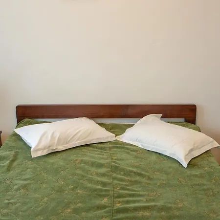Guest house Curtea Brancoveneasca Constanta