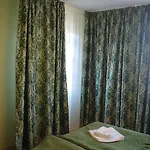 Curtea Brancoveneasca Guest house Constanta