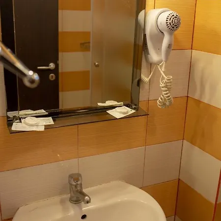 Curtea Brancoveneasca Vendégház 2*