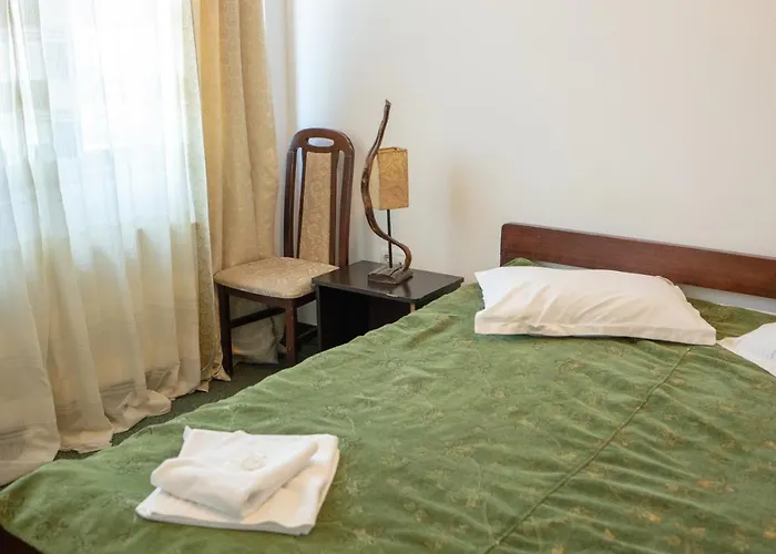 Curtea Brancoveneasca