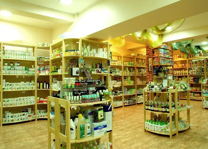 Vendégház Curtea Brancoveneasca